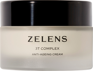 Zelens 3t Complex Anti-ageing